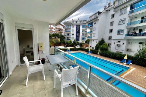 4 rooms Apartment in My Thanh, Vietnam No. 92493 9