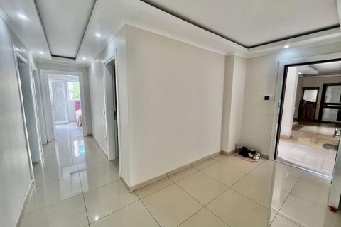 4 rooms Apartment in My Thanh, Vietnam No. 92493 7
