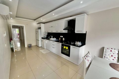 4 rooms Apartment in My Thanh, Vietnam No. 92493 2