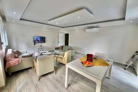 4 rooms Apartment in My Thanh, Vietnam No. 92493 4