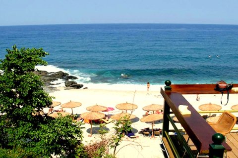 33 habitaciones Hotel en Magnesia, Greece No. 60073 10