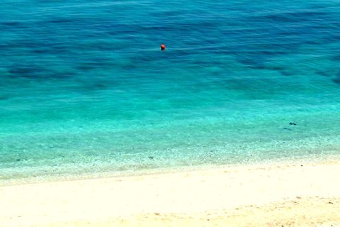 33 habitaciones Hotel en Magnesia, Greece No. 60073 14