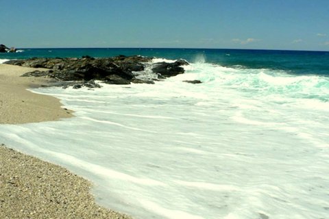 33 habitaciones Hotel en Magnesia, Greece No. 60073 13