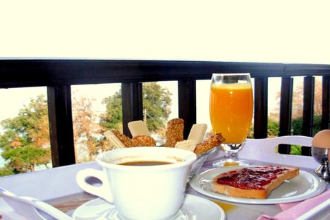 33 habitaciones Hotel en Magnesia, Greece No. 60073 8