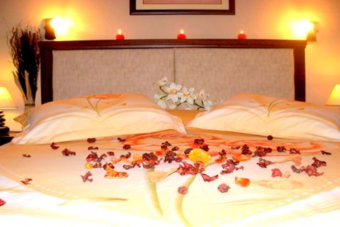 33 habitaciones Hotel en Magnesia, Greece No. 60073 7