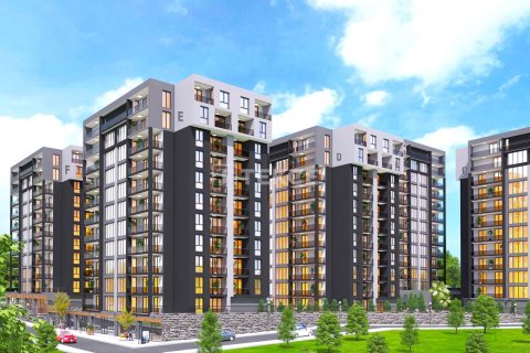 3 chambres Appartement à Tra Vinh, Vietnam No. 61954 7