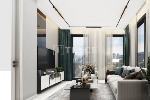 3 chambres Appartement à Tra Vinh, Vietnam No. 61954 13