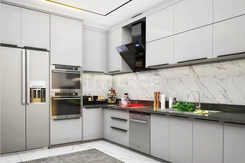 3 chambres Appartement à Tra Vinh, Vietnam No. 61954 10