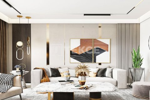 3 chambres Appartement à Tra Vinh, Vietnam No. 61954 17