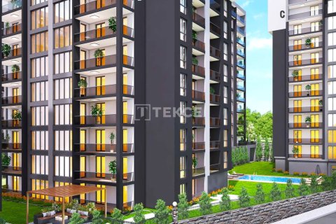 3 chambres Appartement à Tra Vinh, Vietnam No. 61954 4