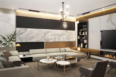 3 chambres Appartement à Tra Vinh, Vietnam No. 61954 9