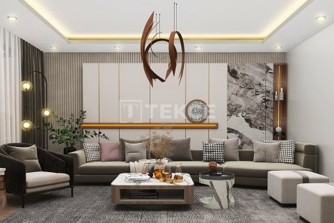 3 chambres Appartement à Tra Vinh, Vietnam No. 61954 15