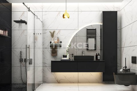 3 chambres Appartement à Tra Vinh, Vietnam No. 61954 19