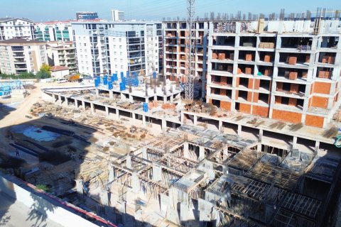 3 chambres Appartement à Tra Vinh, Vietnam No. 61954 28