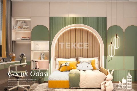 3 chambres Appartement à Tra Vinh, Vietnam No. 61954 14