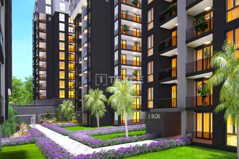 3 chambres Appartement à Tra Vinh, Vietnam No. 61954 8