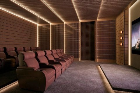 2 chambres Appartement à Yen Son, Vietnam No. 87347 17