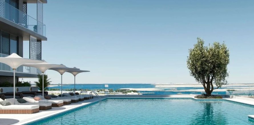 2 chambres Appartement à Yen Son, Vietnam No. 87347