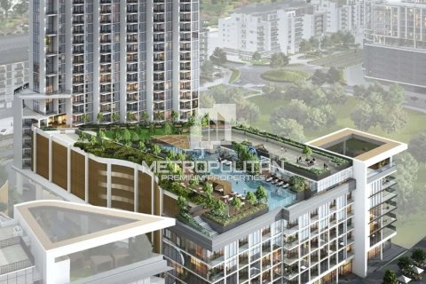 2 bedrooms Apartment in Xuan La, Vietnam No. 118173 1