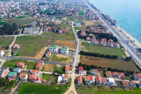 Вилла с 6 спальнями в Khanh Hoa, Вьетнам №15665 7