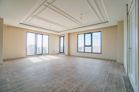 Вилла с 6 спальнями в Khanh Hoa, Вьетнам №15665 5