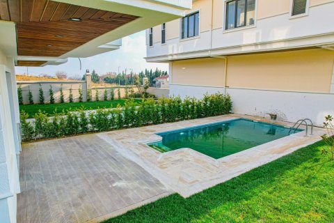 Вилла с 6 спальнями в Khanh Hoa, Вьетнам №15665 8