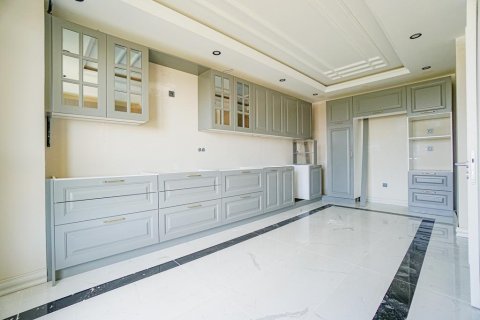 Вилла с 6 спальнями в Khanh Hoa, Вьетнам №15665 2