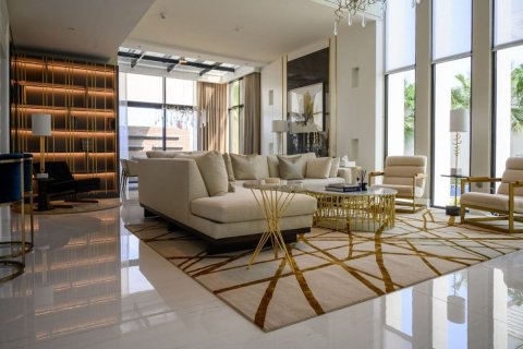 1005m² Land à Darna, Vietnam No. 5976 6