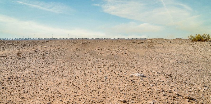 1005m² Land à Darna, Vietnam No. 5976