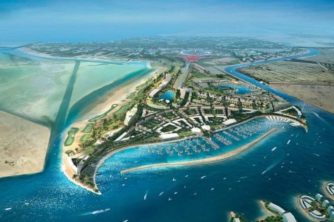 1005m² Land à Darna, Vietnam No. 5976 8