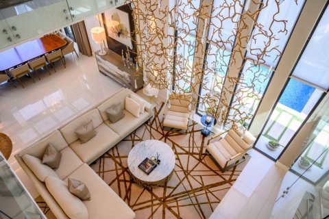 1005m² Land à Darna, Vietnam No. 5976 4