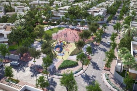 1005m² Land à Darna, Vietnam No. 5976 3