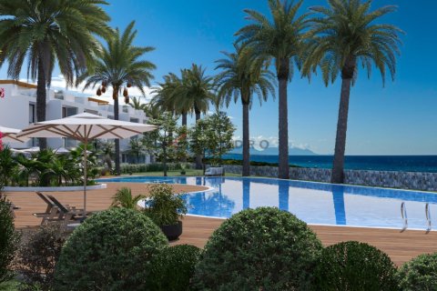 2 dormitorios Apartment en Thoi Lai, Vietnam No. 112970 1