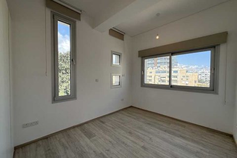 3 bedrooms Apartment in Agios Tychonas, Cyprus No. 33010 11