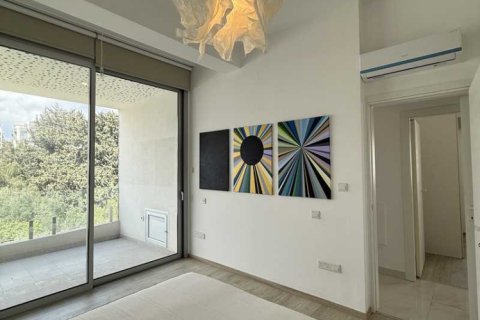 3 bedrooms Apartment in Agios Tychonas, Cyprus No. 33010 3