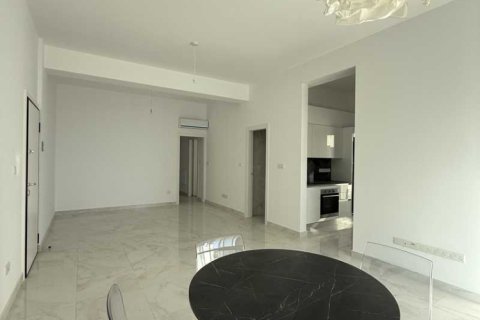 3 bedrooms Apartment in Agios Tychonas, Cyprus No. 33010 6