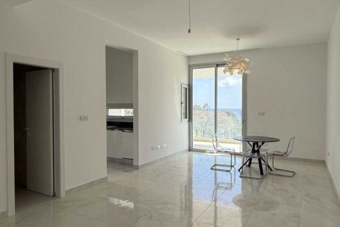 3 bedrooms Apartment in Agios Tychonas, Cyprus No. 33010 1