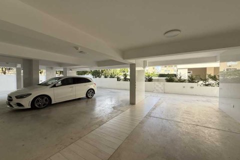 3 bedrooms Apartment in Agios Tychonas, Cyprus No. 33010 15