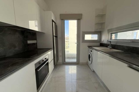 3 bedrooms Apartment in Agios Tychonas, Cyprus No. 33010 2