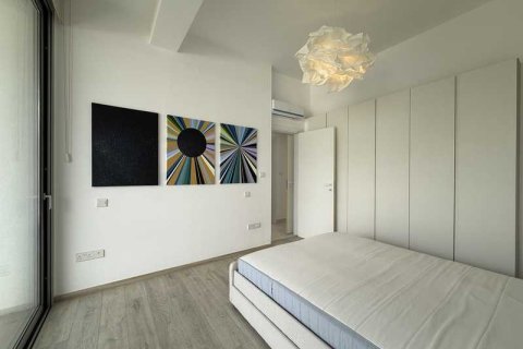 3 bedrooms Apartment in Agios Tychonas, Cyprus No. 33010 7