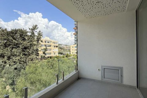 3 bedrooms Apartment in Agios Tychonas, Cyprus No. 33010 4