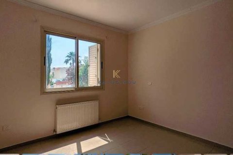 Дом с 5 спальнями в Протарас, Кипр №76207 7