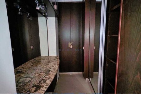 Дом с 5 спальнями в Протарас, Кипр №76207 9