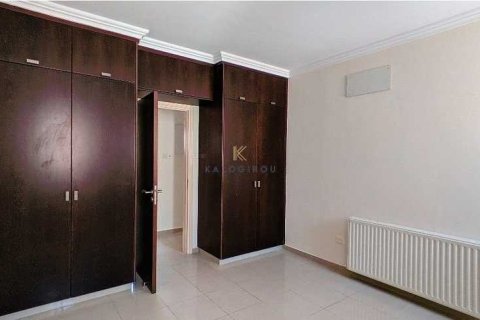 Дом с 5 спальнями в Протарас, Кипр №76207 10