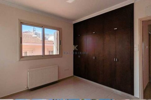 Дом с 5 спальнями в Протарас, Кипр №76207 15