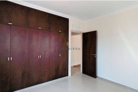 Дом с 5 спальнями в Протарас, Кипр №76207 8