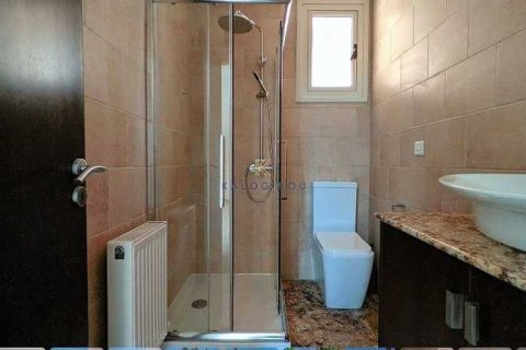 Дом с 5 спальнями в Протарас, Кипр №76207 12