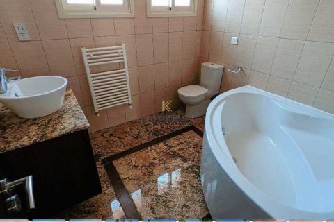 Дом с 5 спальнями в Протарас, Кипр №76207 13
