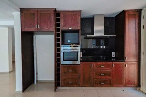 Дом с 5 спальнями в Протарас, Кипр №76207 5