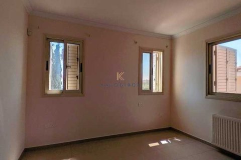 Дом с 5 спальнями в Протарас, Кипр №76207 14